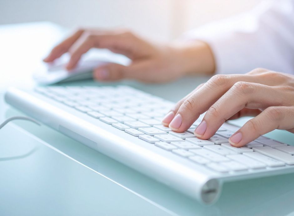 quaderno-campagna-elettronico-rinvio-2027 Sezione Circolari