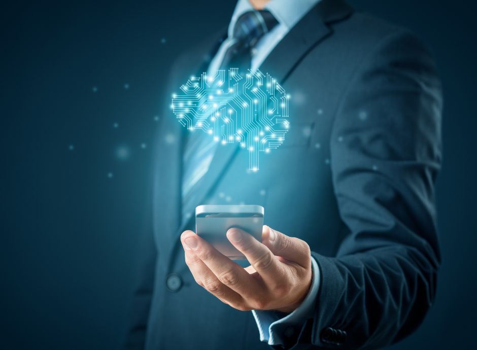 legge-intelligenza-artificiale-nuovi-obblighi-capo-datori-lavor_p26240 Sezione Circolari