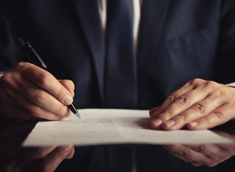 strategie-crescere-insieme-contratto-rete-agricoltura Sezione Circolari