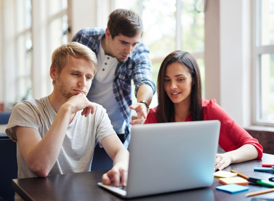 bonus-formazione-giovani-agricoltori-istituito-codice-tributo-u_p89520 Sezione Circolari