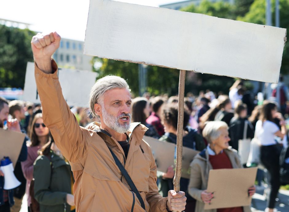 diritto-sciopero-attuale-contesto-geopolitico-impatto-cedolino Sezione Circolari