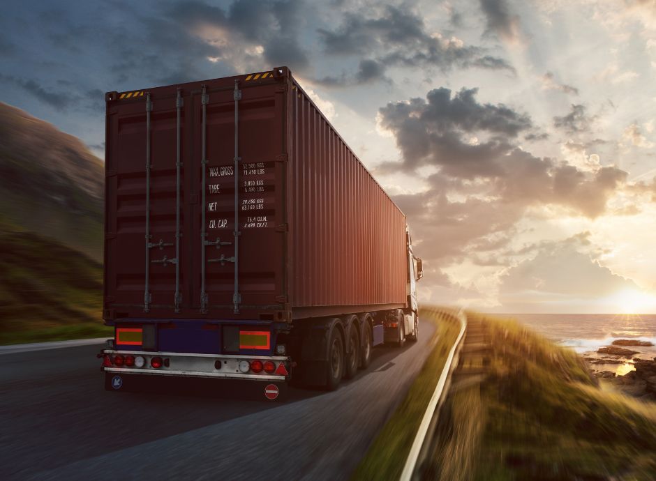 regime-iva-opzionale-attivita-trasporto-servizi-logistica-chiar_p47656 Sezione Circolari