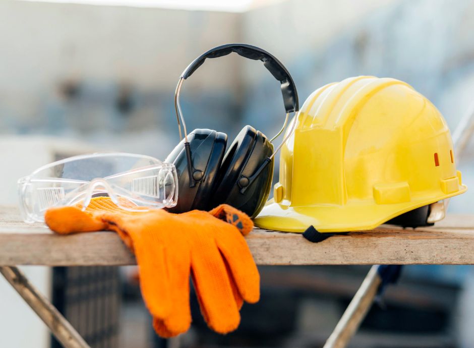 bando-isi-2024-annunciata-pubblicazione-elenchi-cronologici-def_p67789 Circolari OP del settore ortofrutticolo