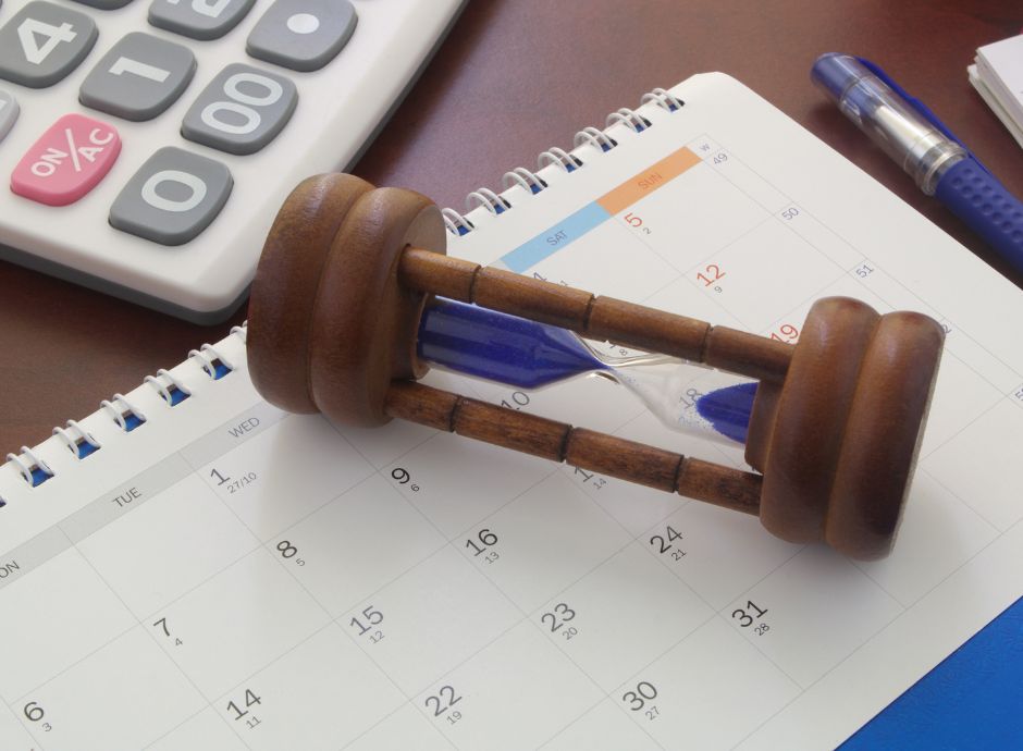 entro-31-ottobre-2025-esercizio-opzione-regime-trasparenza-trie_p47731 Sezione Circolari