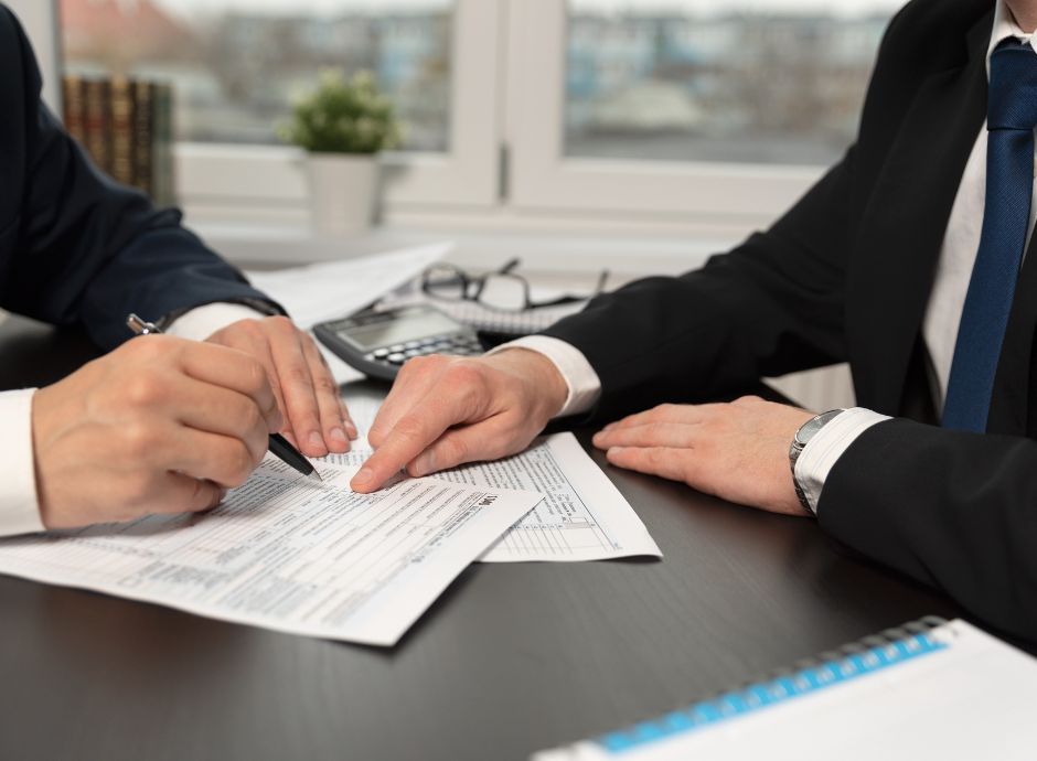 trattamento-integrativo-indebitamente-compensato-istituiti-codi_p46607 Sezione Circolari