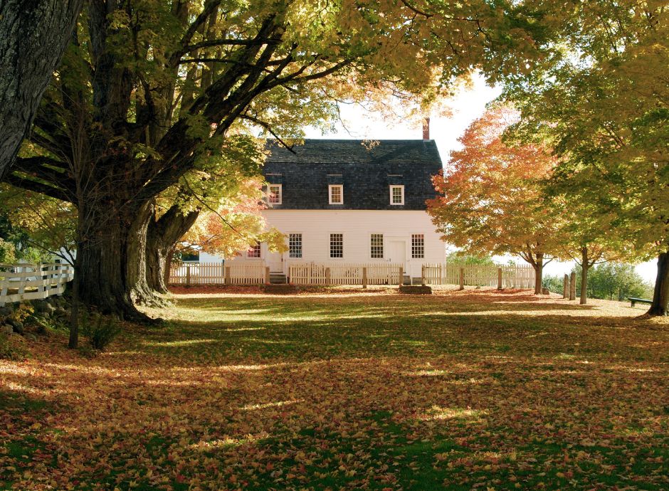 bonus-agriturismi-ampliati-termini-fruizione-credito-imposta Sezione Circolari