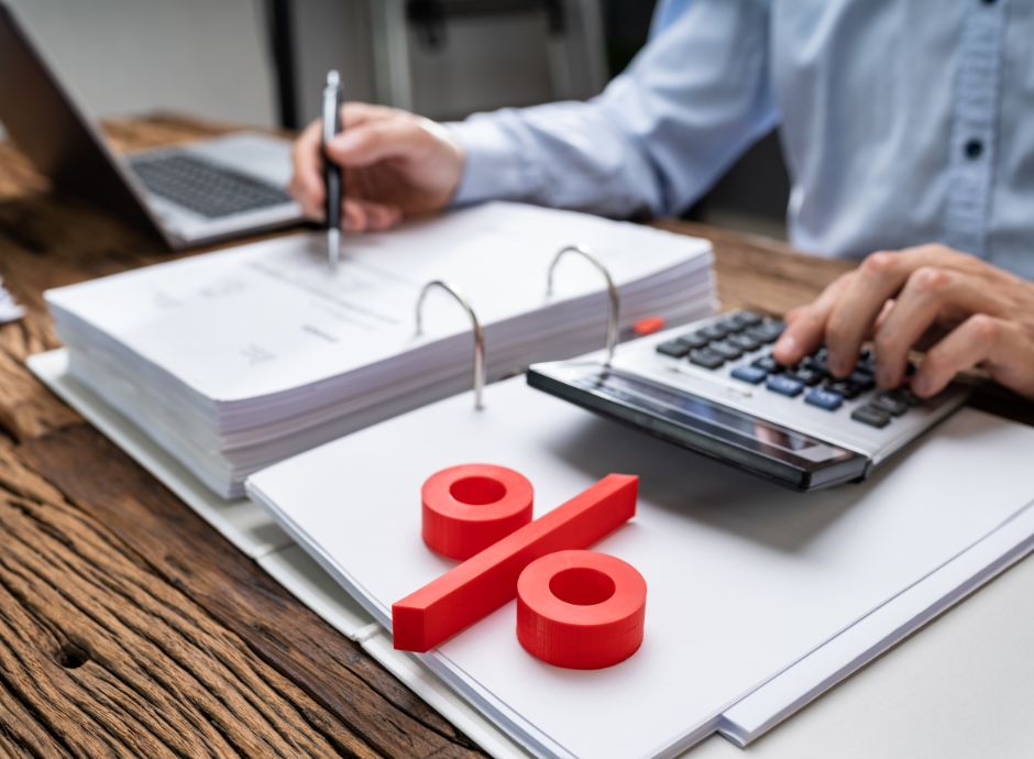 corte-cassazione-indeducibile-iva-indetraibile-derivante-operaz_p36059 Sezione Circolari