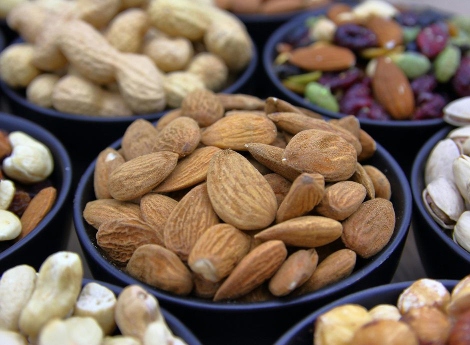 mini-proroga-termine-presentazione-domande-relative-calamita-na_p39264 Sezione Circolari PAC | ConsulenzaAgricola.it