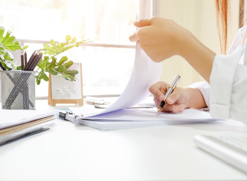 trasformazione-agevolata-societa-semplice-adempimenti-osservare Sezione Circolari