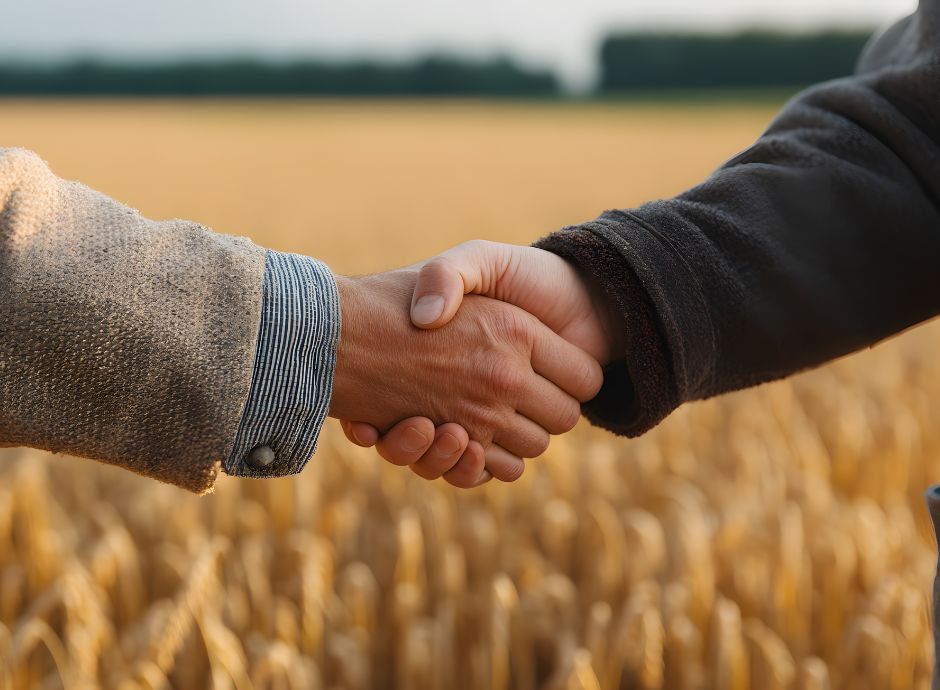 cancellazione-retroattiva-previdenza-agricola-rischi-ppc-compra_p30302 Sezione Circolari