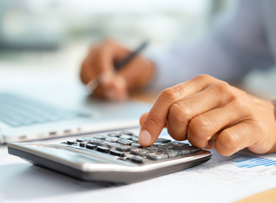 comunicazione-compliance-relativa-anomalie-riscontrate-dichiara_p30679 Sezione Circolari