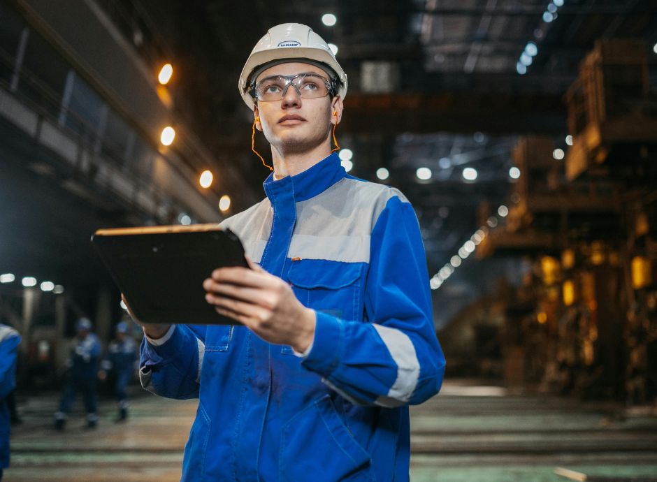 ritorno-iper-ammortamento-penalizza-comparto-agricolo Sezione Circolari