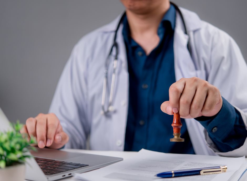 uniemens-novita-gestione-eventi-malattia-conguagli-inps Sezione Circolari