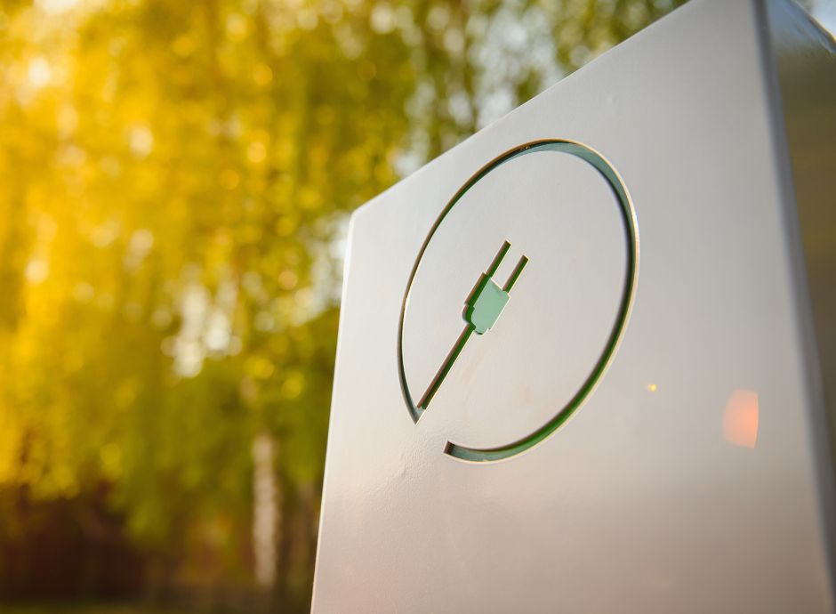 via-domande-contributo-acquisto-veicoli-elettrici Sezione Circolari Varie | ConsulenzaAgricola.it