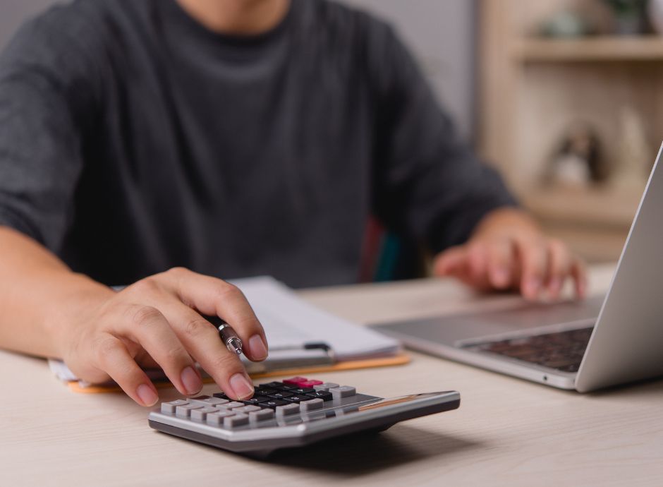 dichiarazione-integrativa-favore-termine-31-ottobre-2025 Sezione Circolari