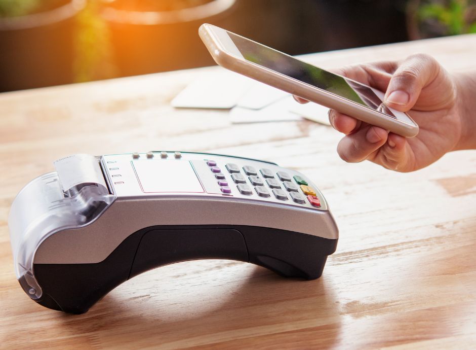 riduzione-termini-accertamento-soli-pagamenti-tracciabili Sezione Circolari