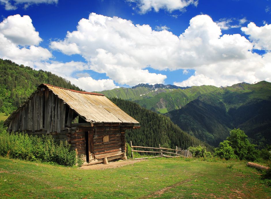 agevolazioni-fiscali-maso-chiuso-quando-perdono-secondo-agenzia_p45419 Sezione Circolari