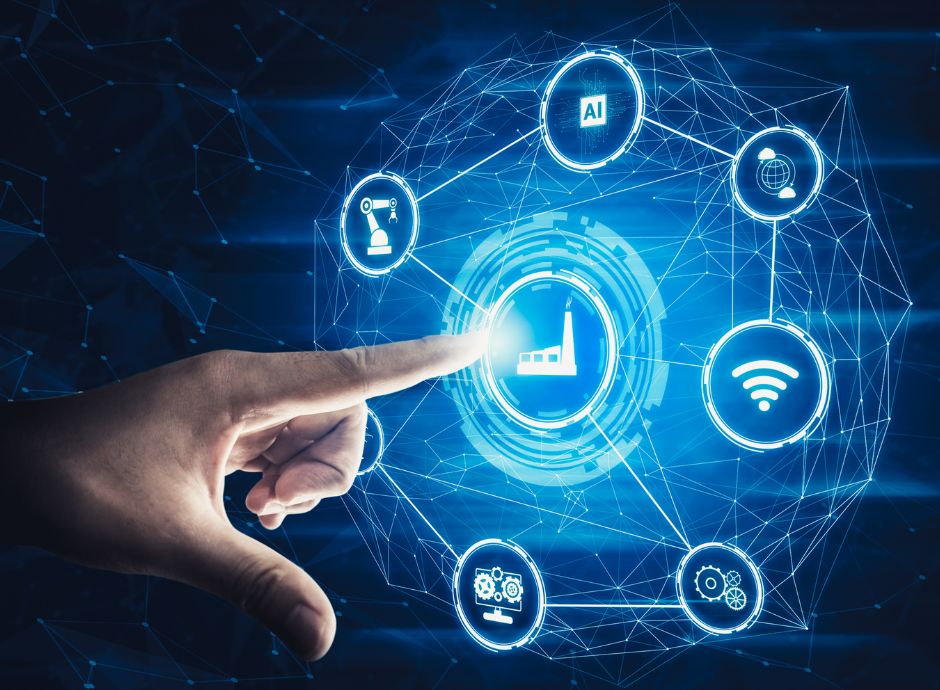 bozza-legge-bilancio-trova-spazio-anche-redito-imposta-2026-agr_p68112 Sezione Circolari