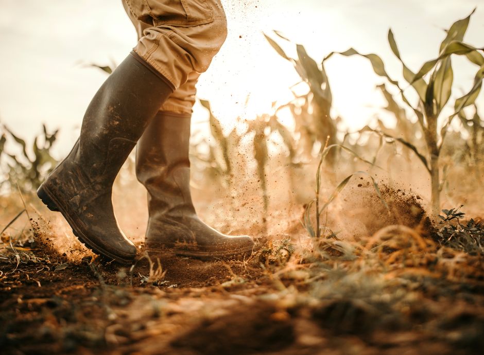 lavoro-solitaria-adempimenti-carico-datore-lavoro Sezione Circolari