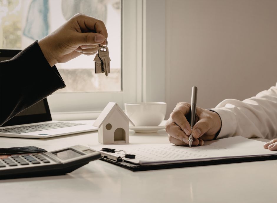 sanzione-applicabile-tardiva-registrazione-contratti-locazione-_p85900 Sezione Circolari