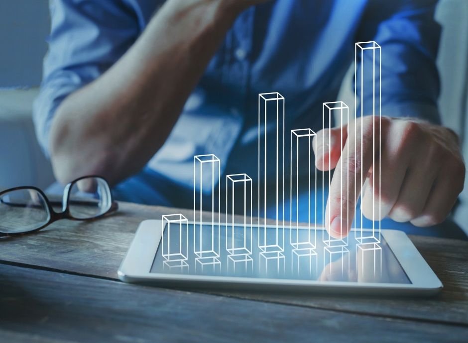 bilancio-2026-maggiorazione-ammortamento-investimenti-beni-stru_p29098 Sezione Circolari