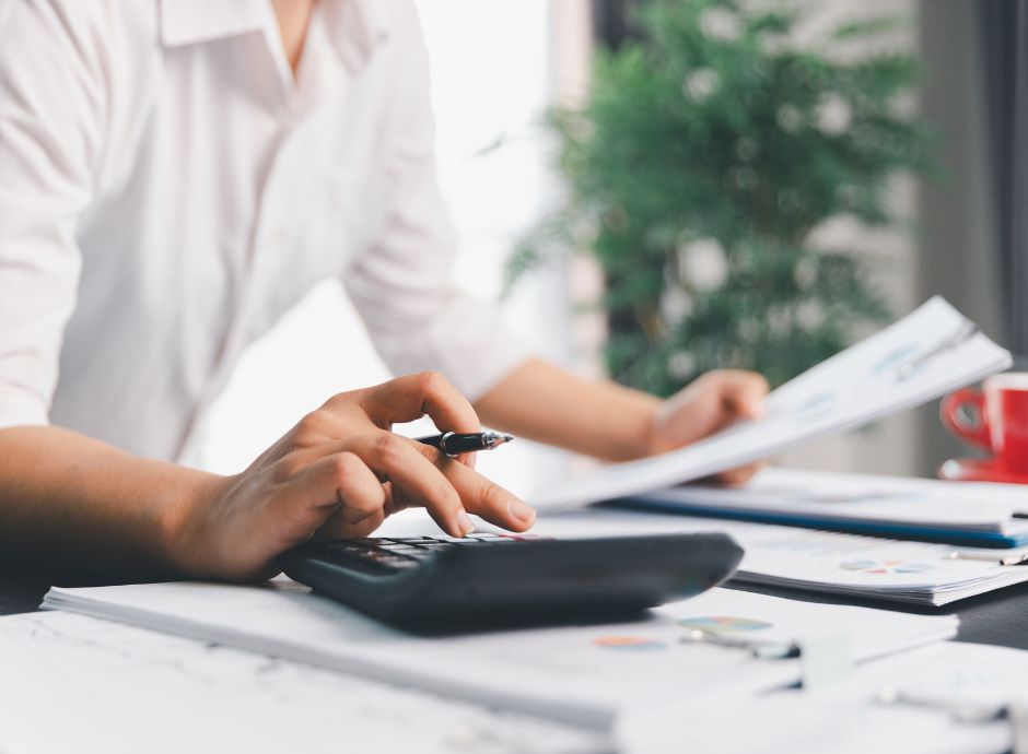 ires-premiale-istituiti-codici-tributo-versamento-imposta-aliqu_p49330 Sezione Circolari