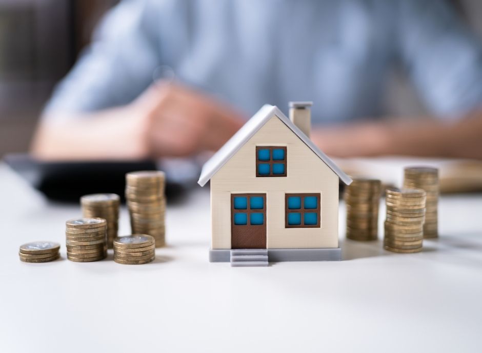 legge-bilancio-2026-eliminata-cedolare-secca-21-locazioni-brevi Sezione Circolari