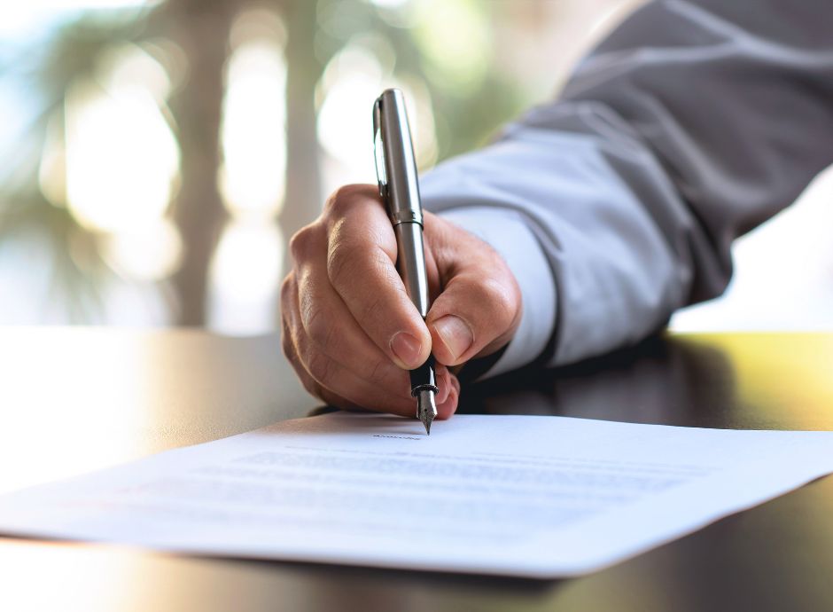 rilascio-durc-chiarimenti-circa-criterio-scostamento-non-grave Sezione Circolari