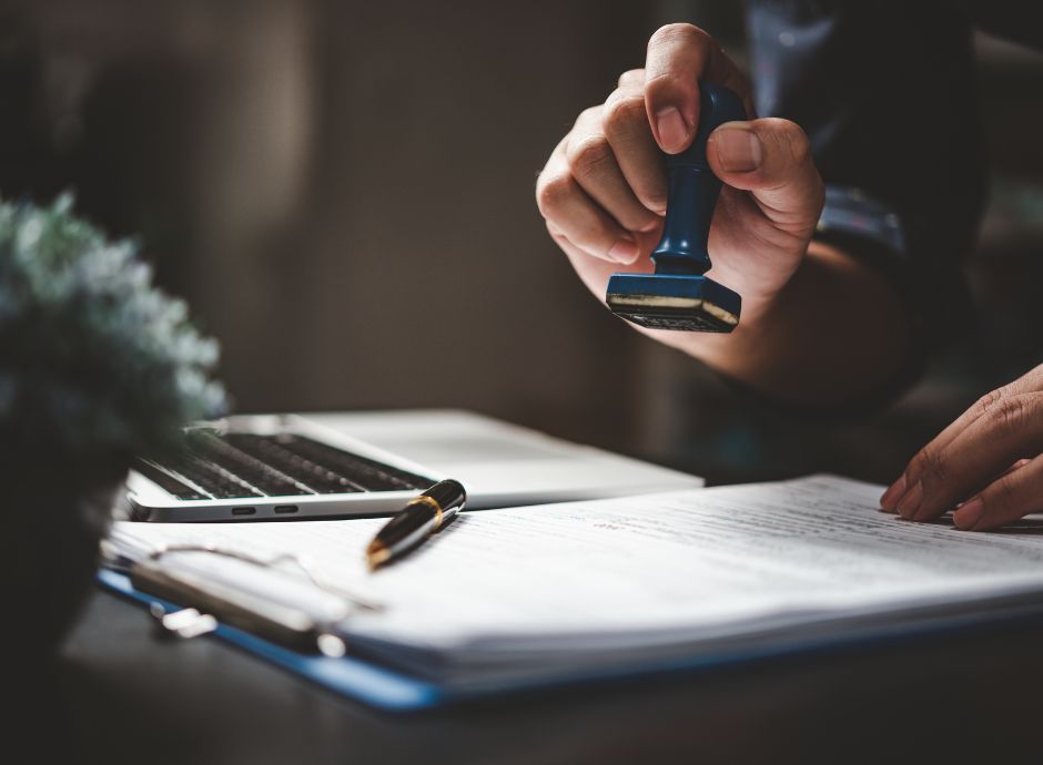 decreto-flussi-2026-2028 Sezione Circolari Lavoro | ConsulenzaAgricola.it