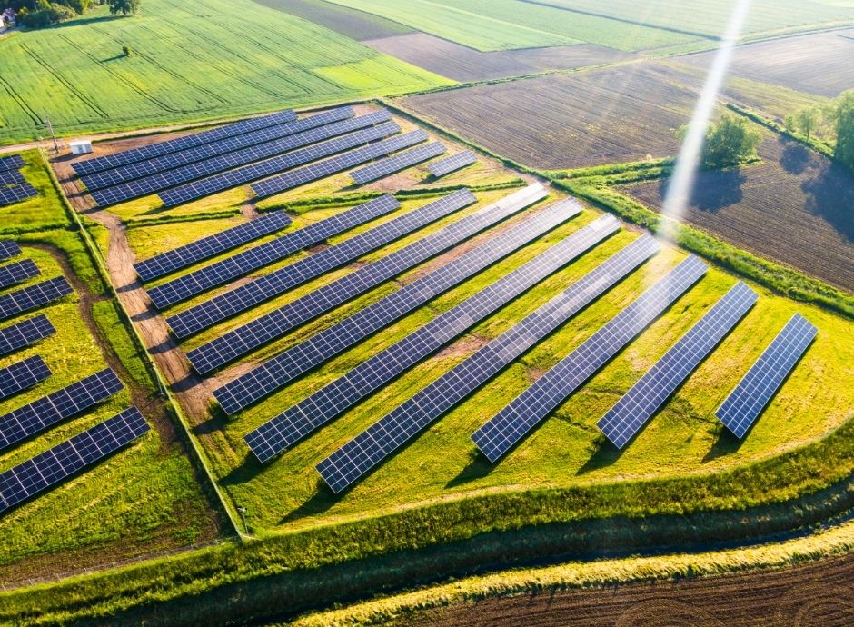 parco-agrisolare-aggiornato-regolamento-operativo Sezione Circolari Varie | ConsulenzaAgricola.it