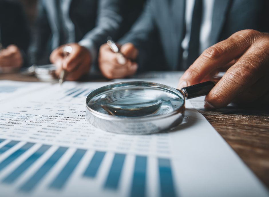 contributo-3-strumento-solidarieta-disciplina-cooperative-non-a_p43554 Sezione Circolari