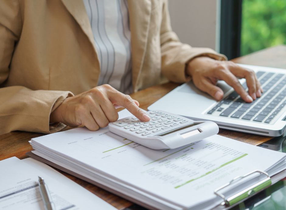 disegno-legge-bilancio-arriva-stretta-compensazioni-crediti-imp_p94512 Sezione Circolari