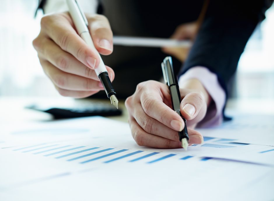 novita-conferme-ultima-versione-disegno-legge-bilancio-2026 Sezione Circolari