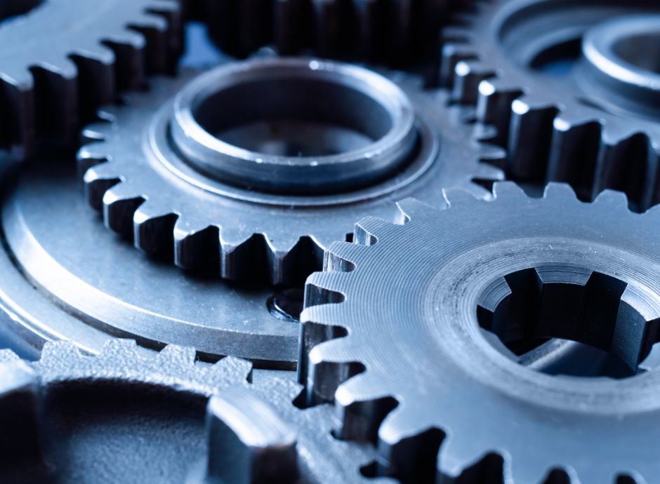 bilancio-2026-incrementate-risorse-destinate-nuova-sabatini Sezione Circolari Varie | ConsulenzaAgricola.it