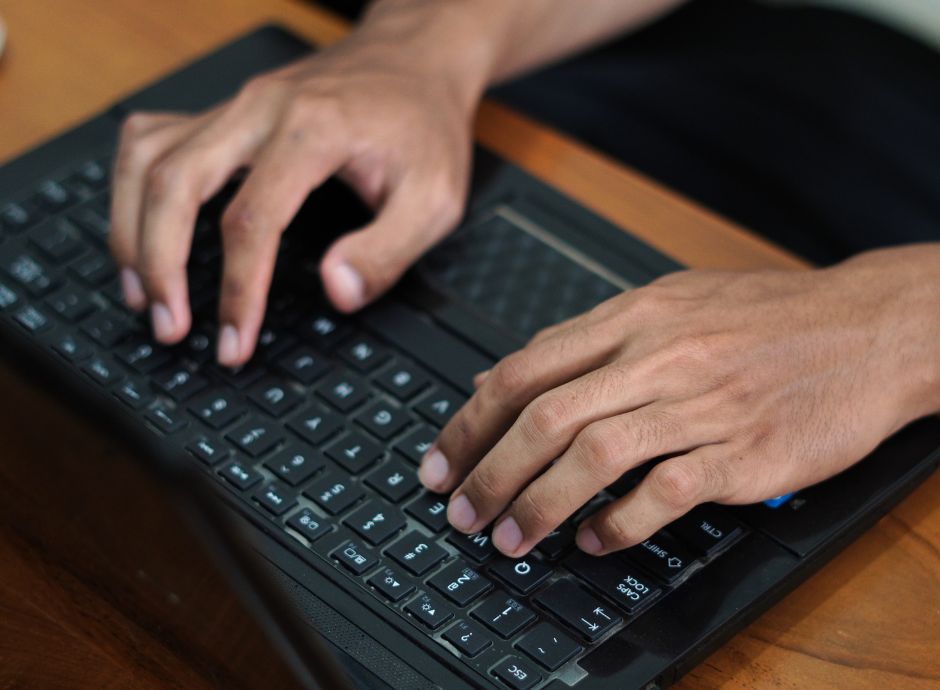 certificazioni-uniche-2025-definite-modalita-acquisizione-massi_p72878 Sezione Circolari