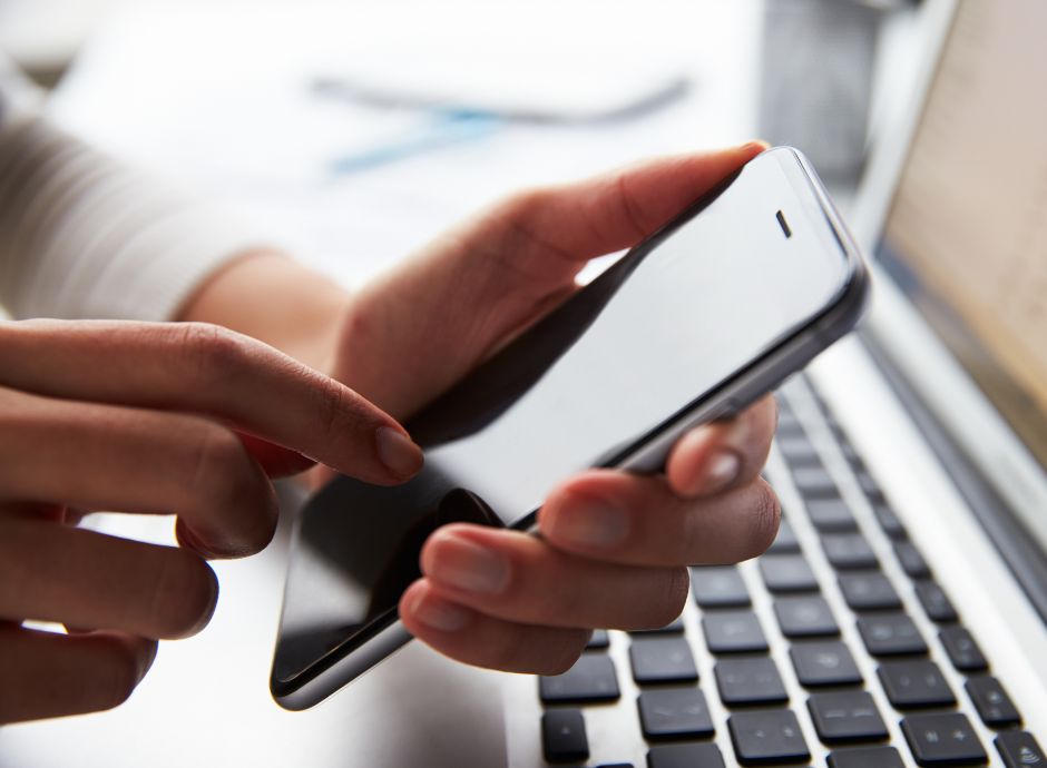 legittimo-licenziamento-socio-lavoratore-cooperativa-utilizza-c_p75322 Sezione Circolari Lavoro | ConsulenzaAgricola.it