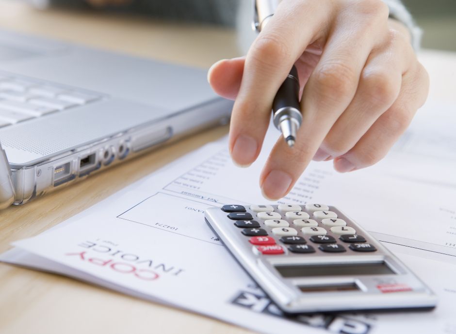 split-payment-pubblicati-elenchi-anno-2026 Circolari Fiscali