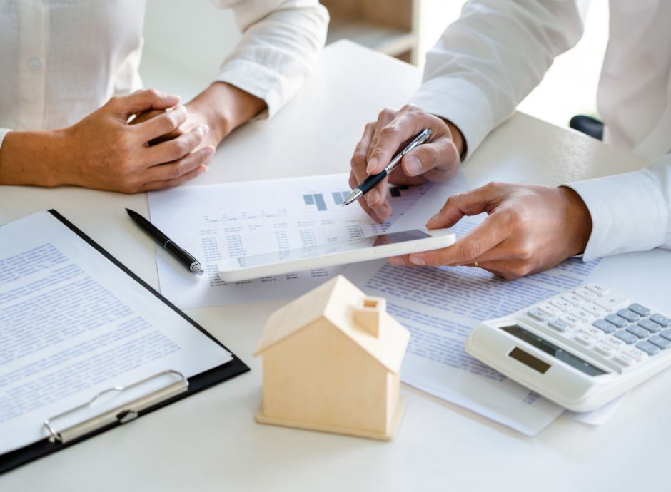 bilancio-2026-riproposta-assegnazione-agevolata-beni-soci Circolari Fiscali