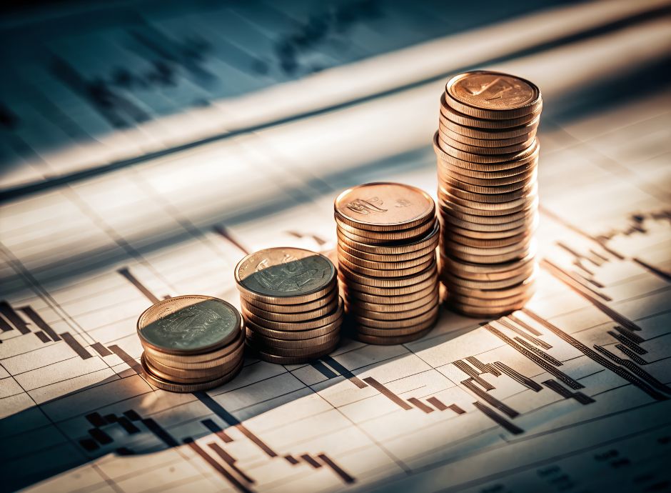 regime-forfettario-confermato-2026-limite-35-000-euro-redditi-l_p98469 Circolari Fiscali