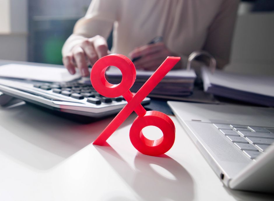 bilancio-2026-liquidazione-automatica-iva-caso-dichiarazione-om_p11684 Circolari Fiscali