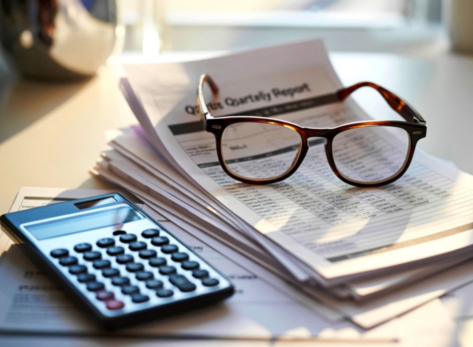 bilancio-2026-riproposta-trasformazione-agevolata-societa-sempl_p40861 Circolari Fiscali