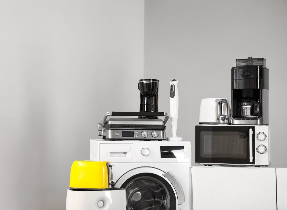 contributo-elettrodomestici-definite-modalita-presentazione-ist_p93456 Sezione Circolari Varie | ConsulenzaAgricola.it