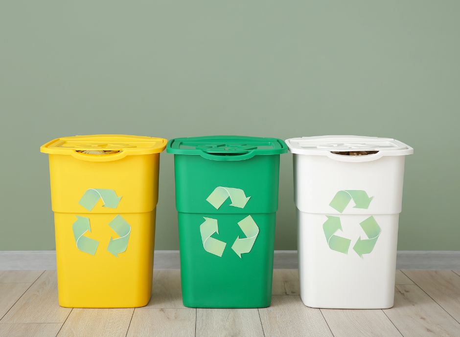 tari-cassazione-conferma-obbligo-tributo-anche-attivita-stagion_p89563 Circolari Fiscali