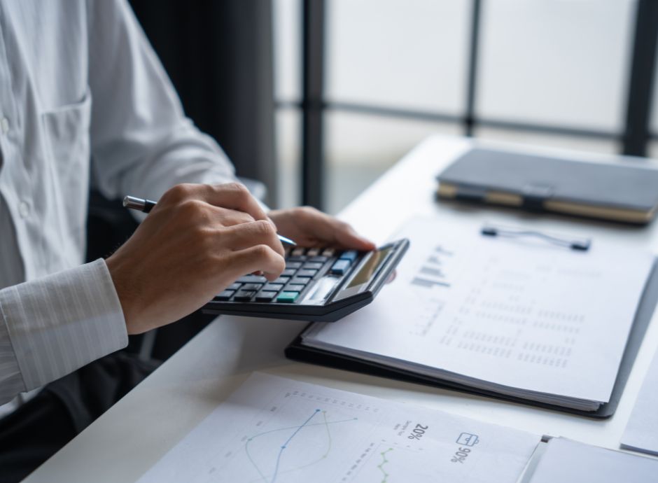 bilancio-2026-accordata-proroga-credito-imposta-zes-unica Circolari Fiscali