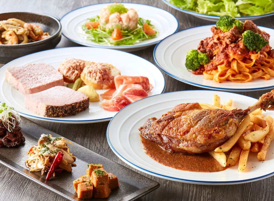 bilancio-2026-nuovo-limite-esenzione-fiscale-buoni-pasto Sezione Circolari Lavoro | ConsulenzaAgricola.it