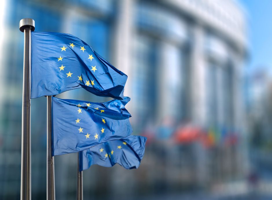 have-your-say-commissione-avvia-consultazione-pubblica-semplifi_p22856 Sezione Circolari Varie | ConsulenzaAgricola.it