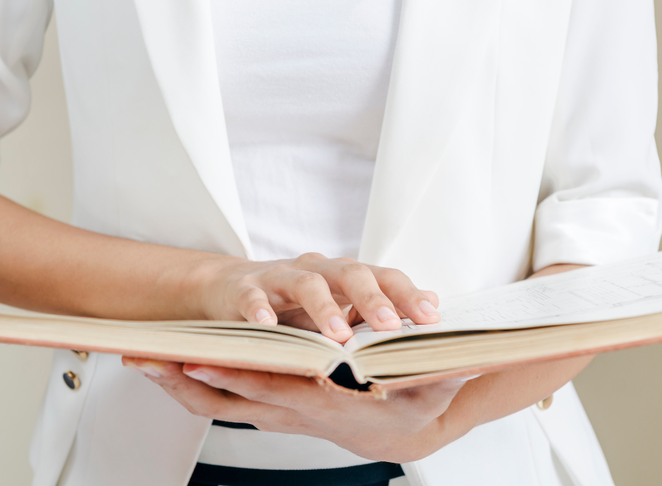 inps-pubblicato-nuovo-manuale-classificazione-previdenziale-ate_p88205 Sezione Circolari Lavoro | ConsulenzaAgricola.it