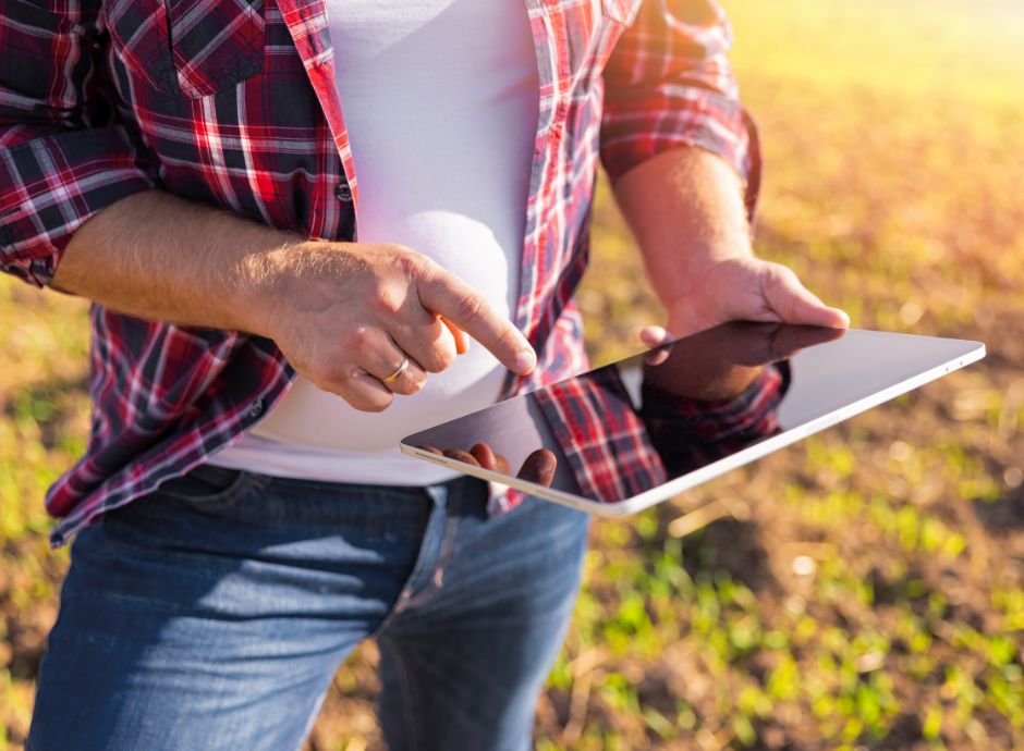 cancellazione-compensazioni-fiscali-attacco-agricoltura-innovat_p29745 Circolari Fiscali