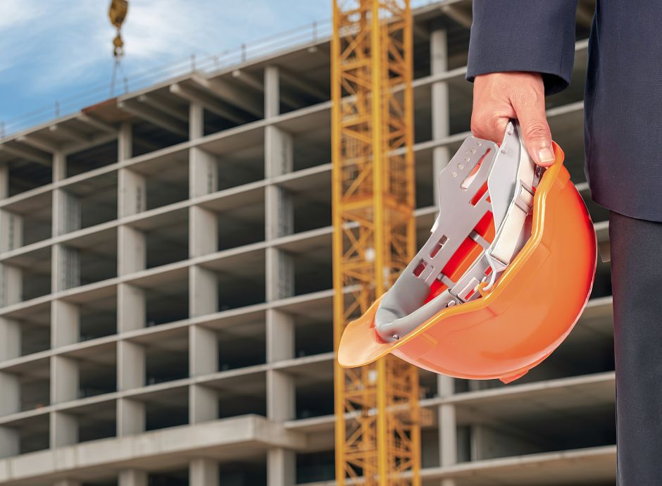 consumo-suolo-rapporto-2025-ispra-rileva-aumento-generalizzato-_p97233 Sezione Circolari Varie | ConsulenzaAgricola.it