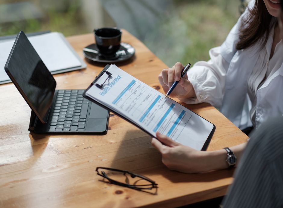 enpaia-denuncia-telematica-infortuni-malattie-professionali-nuo_p28840 Sezione Circolari Lavoro | ConsulenzaAgricola.it